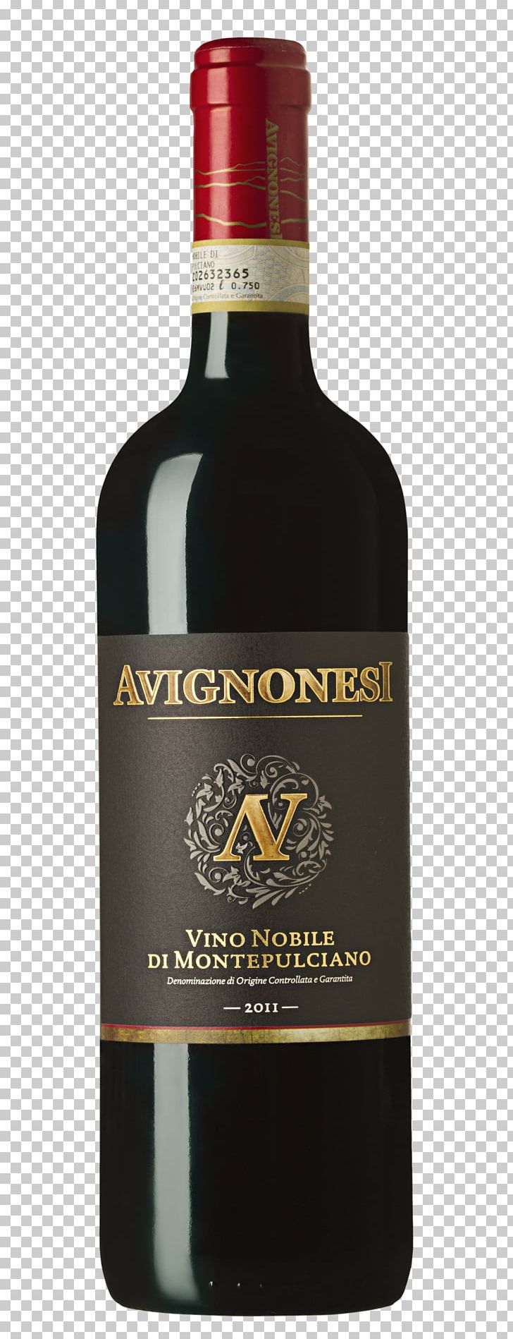 Vino Nobile Di Montepulciano DOCG Wine Avignonesi Sangiovese PNG, Clipart,  Free PNG Download