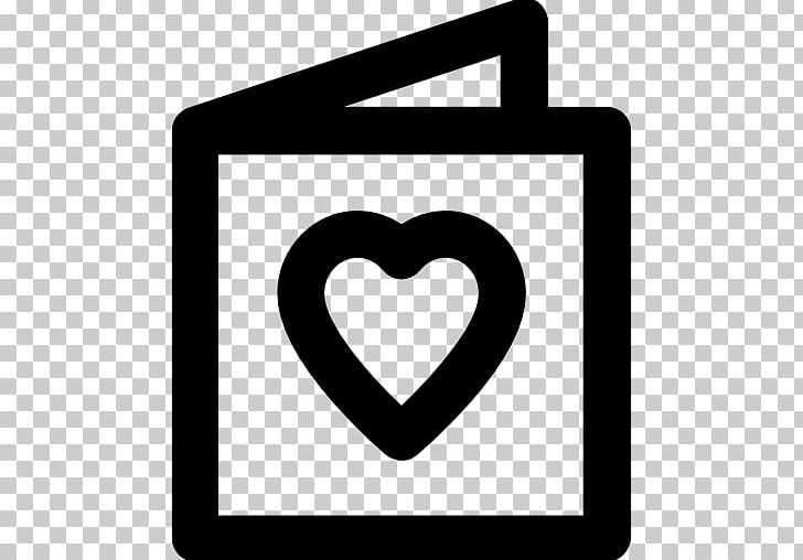 Wedding Invitation Computer Icons Heart PNG, Clipart, Computer Icons, Encapsulated Postscript, Greeting Note Cards, Heart, Letter Icon Free PNG Download