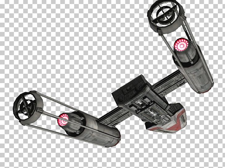 Y-wing Star Wars: X-Wing Alliance Rebel Alliance X-wing Starfighter PNG, Clipart, Angle, Automotive Exterior, Desktop Wallpaper, Fantasy, Hardware Free PNG Download