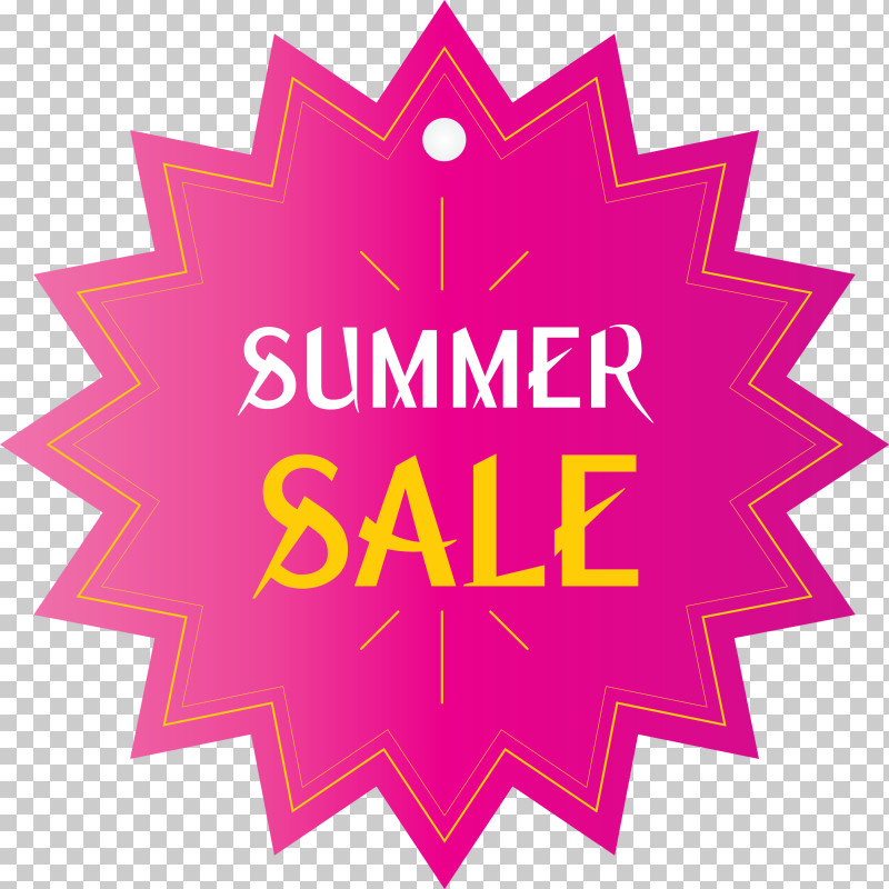 Summer Sale PNG, Clipart, Biology, Leaf, Line, Logo, M Free PNG Download