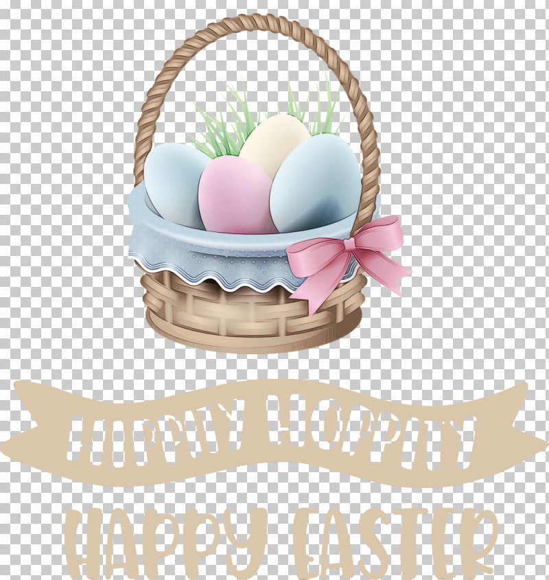 Easter Bunny PNG, Clipart, Christmas Day, Easter Bunny, Easter Day, Easter Egg, Eastertide Free PNG Download