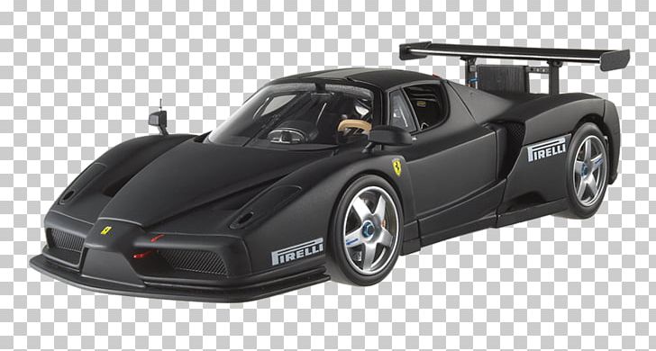 2003 Ferrari Enzo Car Ferrari FXX Ferrari F10 PNG, Clipart, 118 Scale Diecast, 2003, Car, Diecast Toy, Enzo Ferrari Free PNG Download