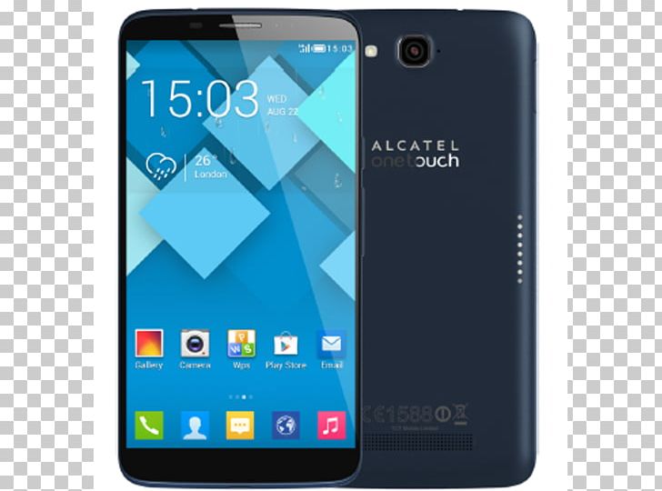 Alcatel One Touch Pop C7 Alcatel One Touch Idol X Alcatel Mobile Smartphone Alcatel OneTouch POP Star PNG, Clipart, Alcatel One Touch, Alcatel One Touch Idol X, Communication Device, Electronic Device, Electronics Free PNG Download