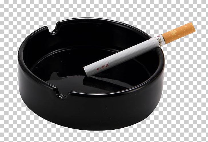 Ashtray Cigarette Tobacco PNG, Clipart, Amazoncom, Ash, Ashtray, Ceramic, Cigar Free PNG Download