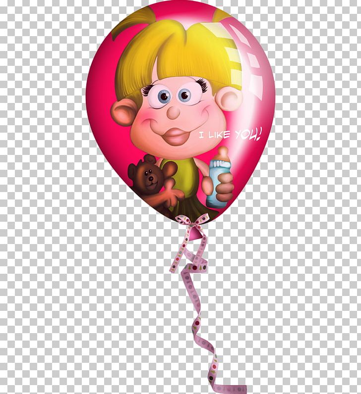 Balloon Child PNG, Clipart, Balloon, Balloon Cartoon, Balloons, Bear, Child Free PNG Download
