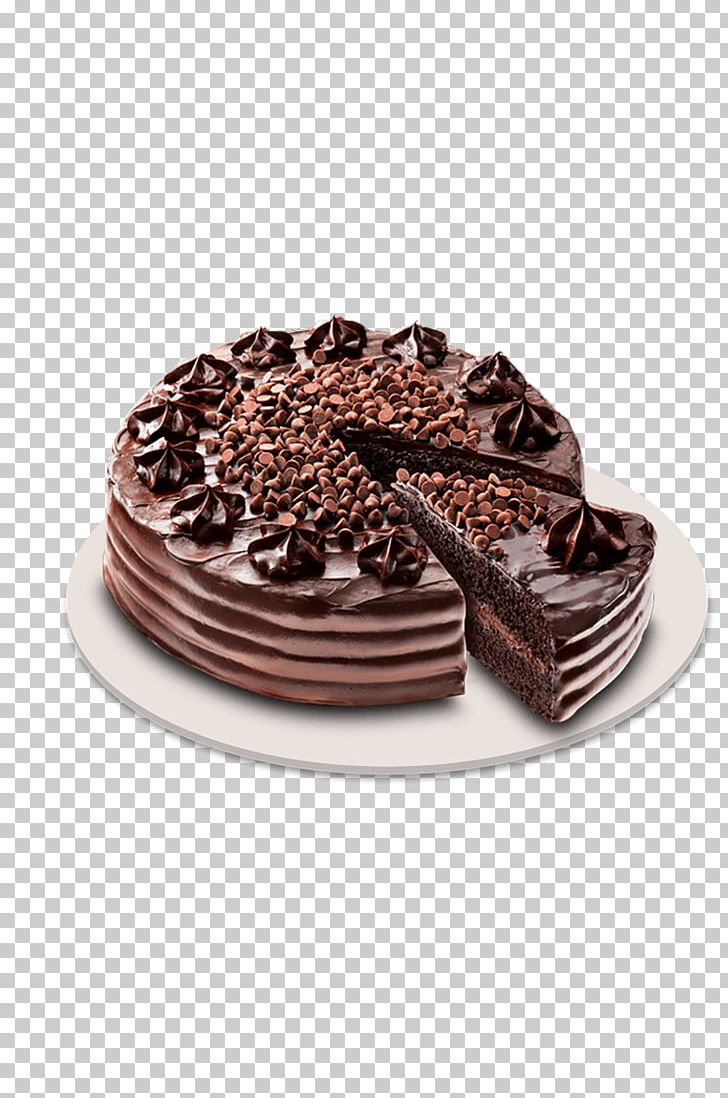 Birthday Cake Red Ribbon Chocolate Cake Swiss Roll Black Forest Gateau PNG, Clipart, Baked Goods, Birthday, Birthday Cake, Black Forest Gateau, Cake Free PNG Download