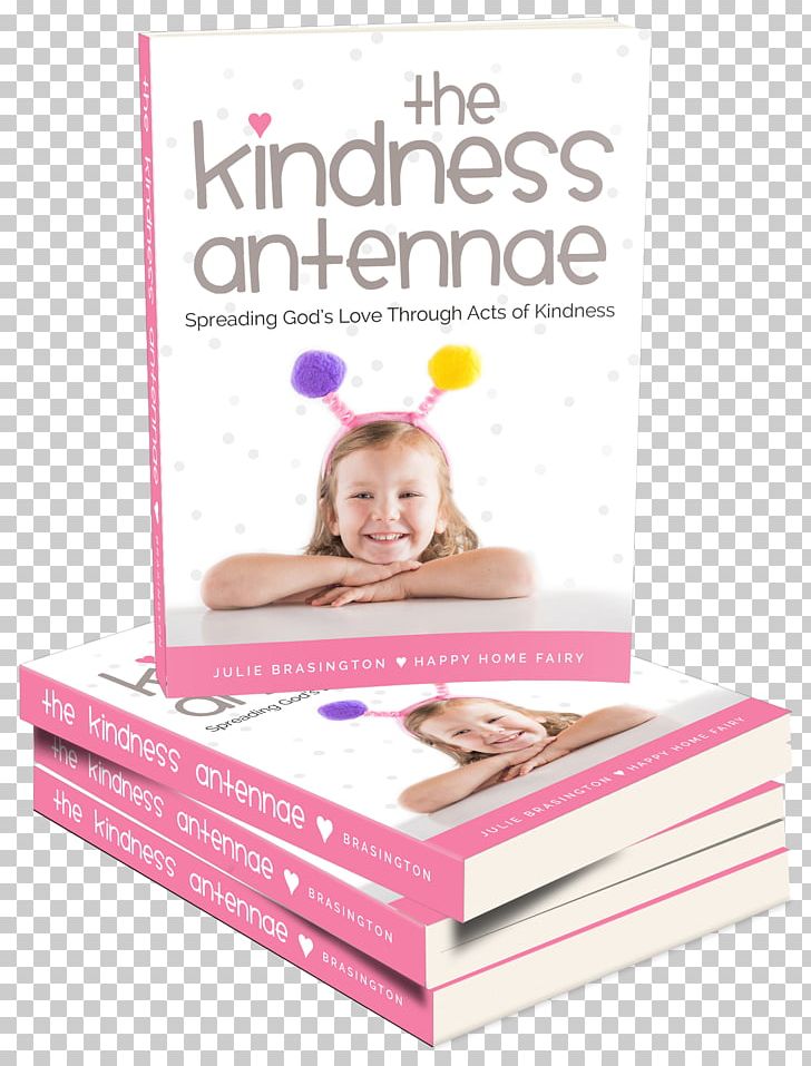 Book Cover Paperback Kindness Online Book PNG, Clipart, Book, Book Cover, Book Stack, Child, Christmas Free PNG Download