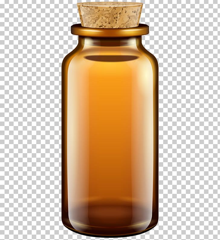 Bottle Liquid Transparency And Translucency PNG, Clipart, Balloon Cartoon, Bottle, Boy Cartoon, Bung, Caramel Color Free PNG Download