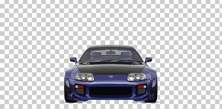 Bumper Sports Car Compact Car Automotive Design PNG, Clipart, Automotive Design, Automotive Exterior, Automotive Lighting, Auto Part, Blue Free PNG Download