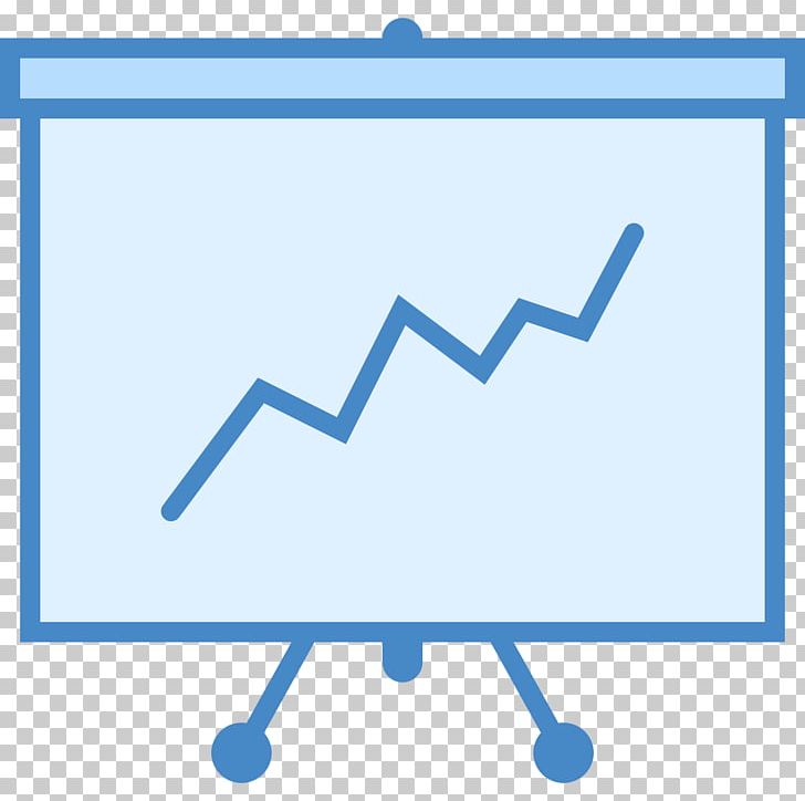 Business Statistics Computer Icons Statistical Graphics Bar Chart PNG, Clipart, Angle, Area, Bar Chart, Blue, Brand Free PNG Download