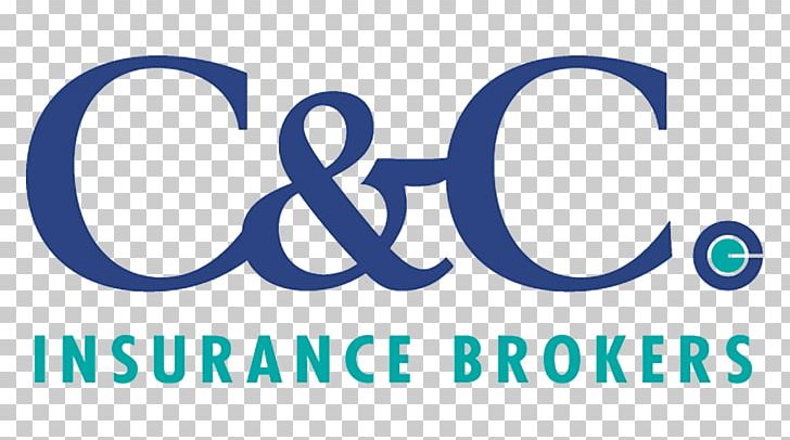 C&C Insurance Brokers Ltd Inness Design Logo Business PNG, Clipart, 2 B, Area, Blue, Brand, Broker Free PNG Download