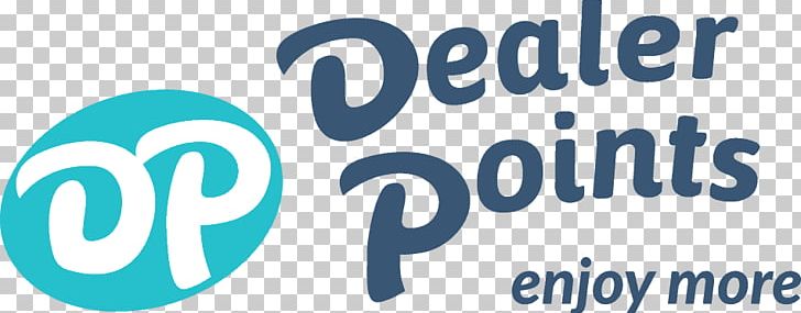 Car Dealership Logo The Lending People PNG, Clipart, Blue, Brand, Car, Car Dealership, Customer Free PNG Download