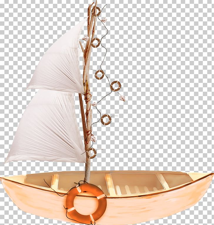 Caravel Boat Sail Drawing PNG, Clipart, Boat, Caravel, Drawing, Furniture, Holzboot Free PNG Download