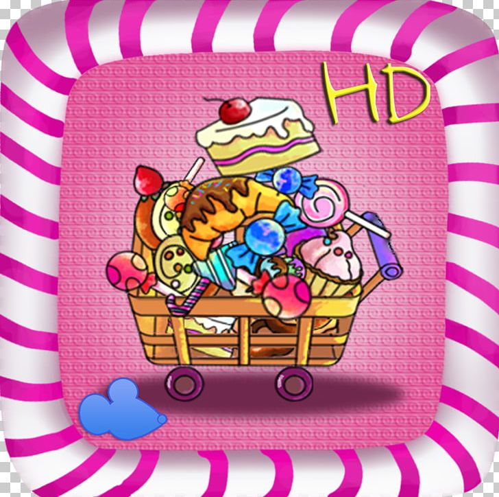 Cat Toy Mouse Cartoon PNG, Clipart, Animals, Candy, Candy Store, Cartoon, Cat Free PNG Download