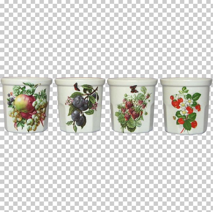 Ceramic Mug Glass Porcelain Flowerpot PNG, Clipart, Ceramic, Cup, Drinkware, Flowerpot, Glass Free PNG Download