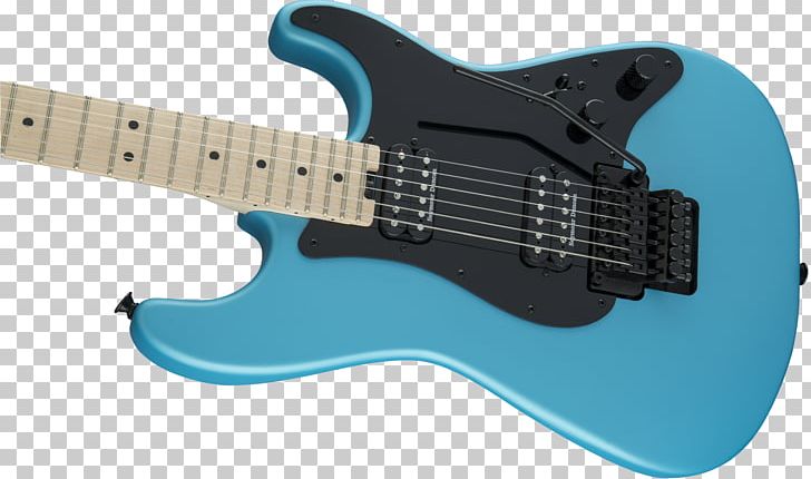 Charvel Pro Mod So-Cal Style 1 HH FR Electric Guitar San Dimas Charvel Pro Mod So-Cal Style 1 HH FR Electric Guitar PNG, Clipart, Acousticelectric Guitar, Acoustic Electric Guitar, Acoustic Guitar, Electricity, Electronic Musical Instruments Free PNG Download