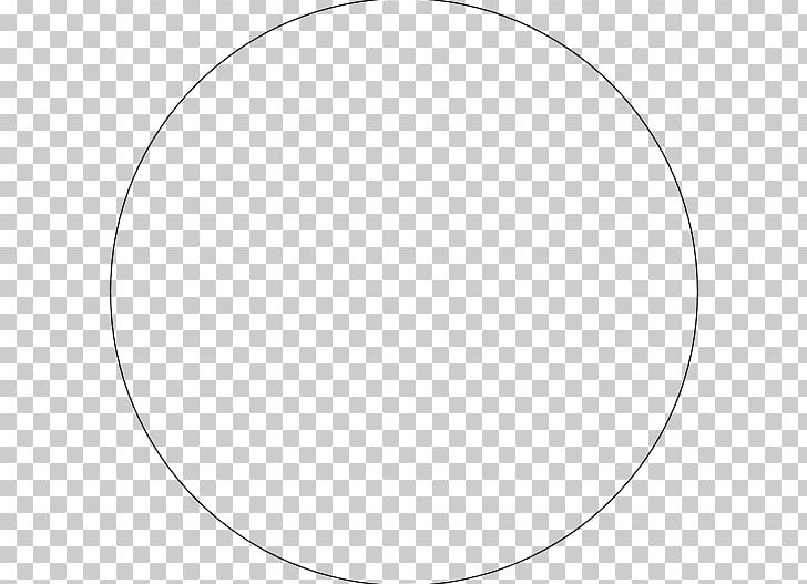 Circle Project Label Polka Dot PNG, Clipart, Angle, Area, Black And White, Circle, Education Science Free PNG Download