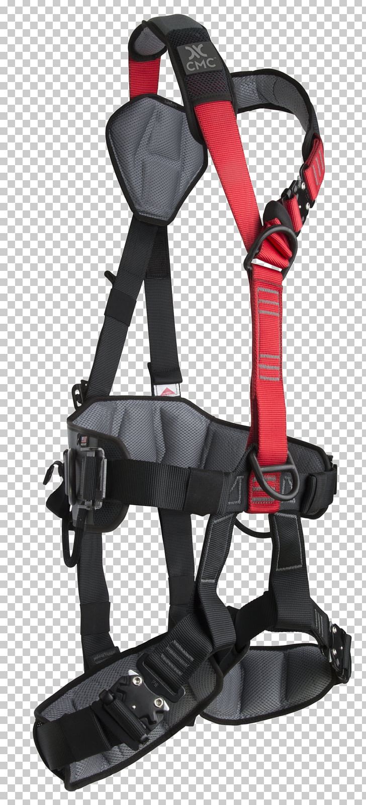 Climbing Harnesses Horse Harnesses Dog Rescue Abseiling PNG, Clipart, Animals, Belaying, Climbing Harness, Climbing Harnesses, Dog Free PNG Download