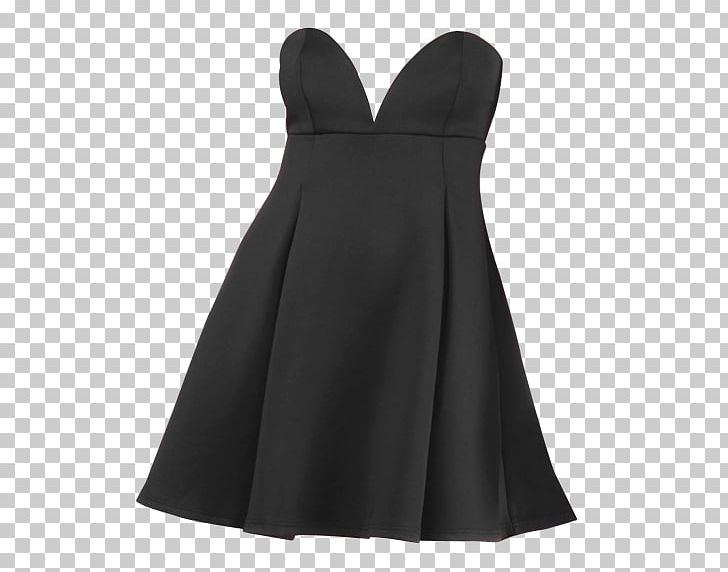 Cocktail Dress Calvin Klein Skirt Footwear PNG, Clipart, Black, Blouse, Calvin Klein, Clothing, Cocktail Dress Free PNG Download