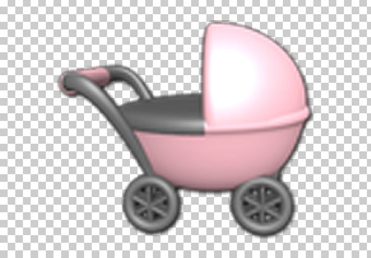 Computer Icons Infant Baby Transport PNG, Clipart, 3d Computer Graphics, Apk, Baby, Baby Bottles, Baby Products Free PNG Download