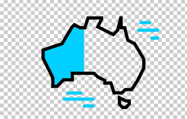 Computer Icons Map Sydney Coloring Book PNG, Clipart, Angle, Area, Australia, Australian, Blue Free PNG Download