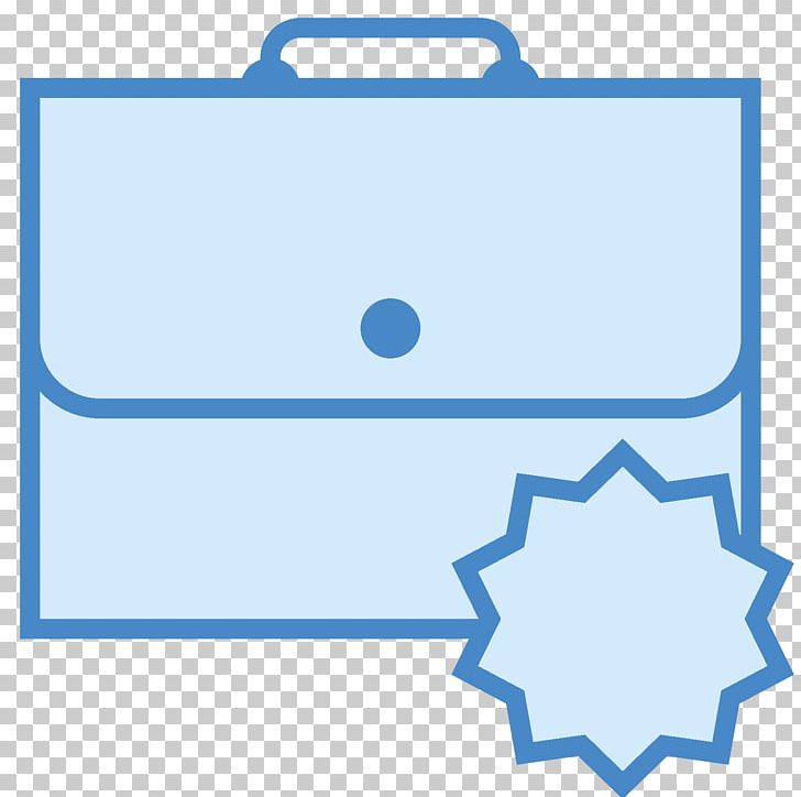 Computer Icons Organization Business PNG, Clipart, Angle, Area, Blue, Business, Company Free PNG Download