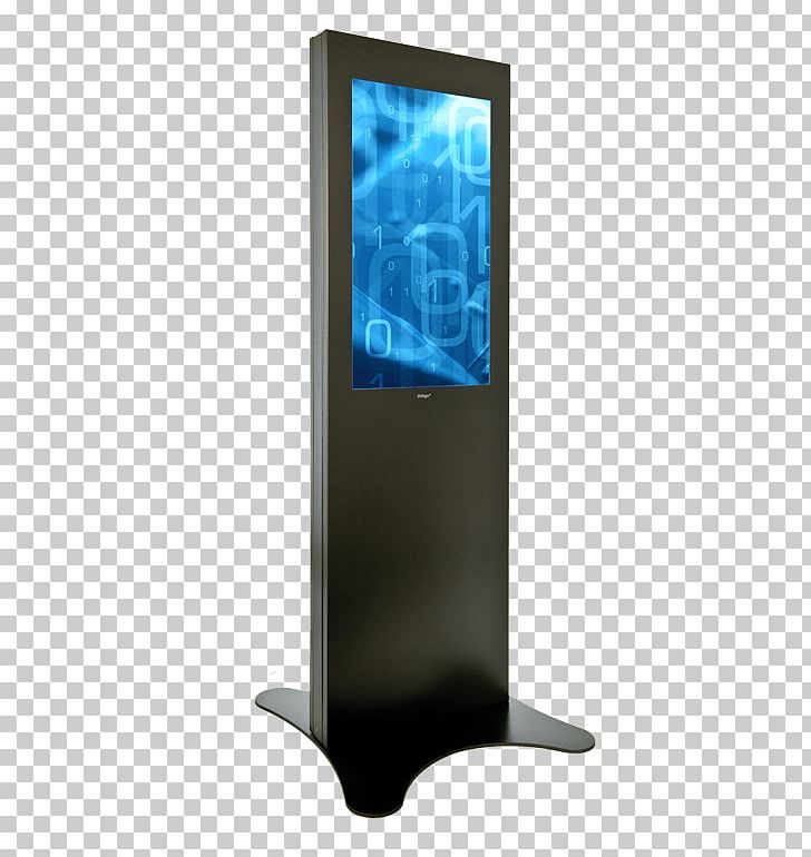 Computer Monitor Accessory Interactive Kiosks Multimedia Display Device Computer Monitors PNG, Clipart, Advertising, Art, Computer Monitor Accessory, Computer Monitors, Display Advertising Free PNG Download