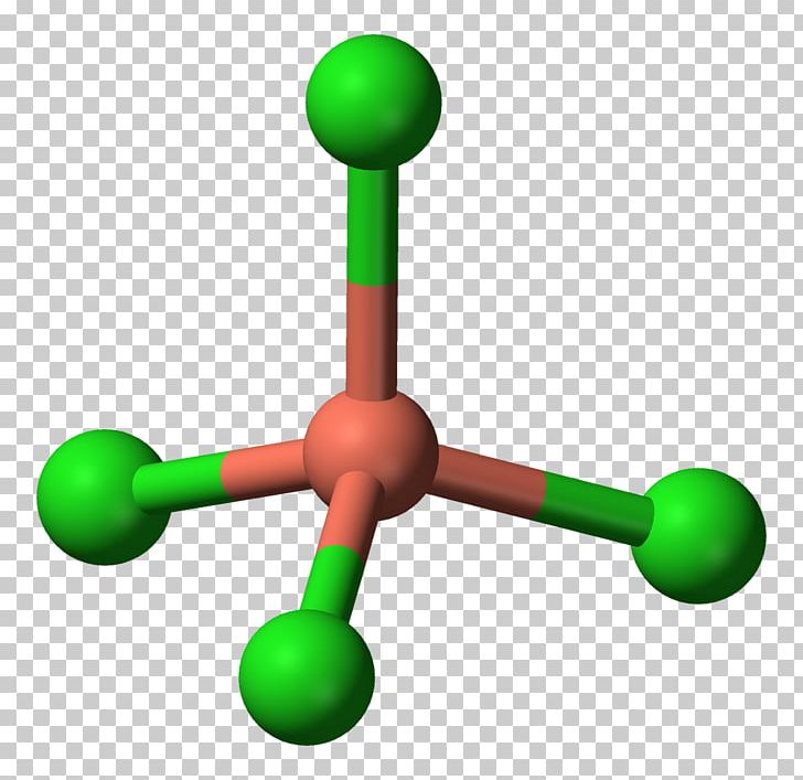 Coordination Complex Nickel(II) Chloride Anioi Chemical Compound PNG, Clipart, 3 D, Anioi, Atom, Ball, Carbon Free PNG Download