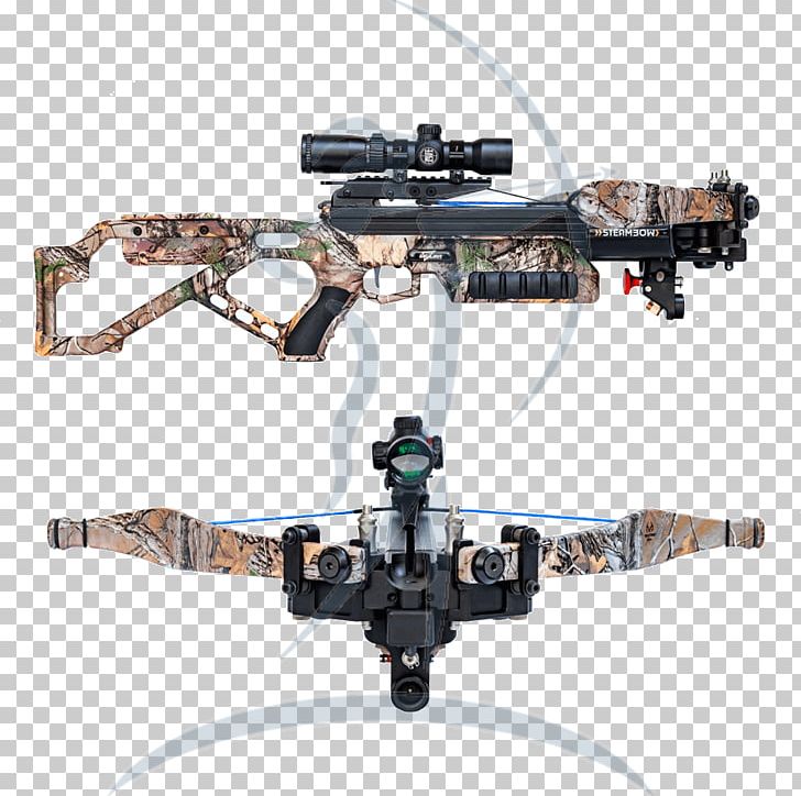 Crossbow Gun United Kingdom Upgrade PNG, Clipart, Crossbow, Excalibur Crossbow Inc, Gun, Machine, Others Free PNG Download