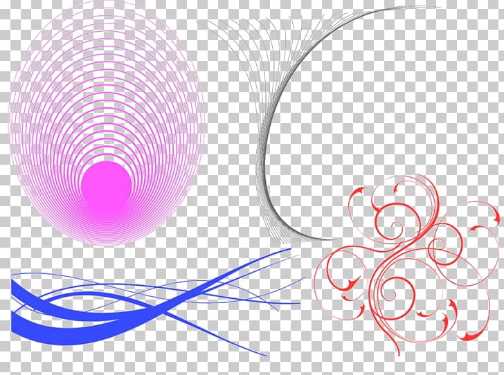 Curve Circle Graphic Design PNG, Clipart, Abstract Lines, Art, Blue, Circle, Curve Free PNG Download