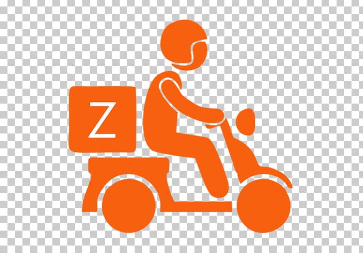 Delivery Computer Icons Scalable Graphics Portable Network Graphics Cargo PNG, Clipart, Area, Artwork, Bicycle Messenger, Brand, Cargo Free PNG Download