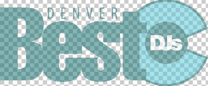 Denver Broncos Denver Nuggets Colorado Rockies PNG, Clipart, Blue, Brand, Colorado, Colorado Rockies, Denver Free PNG Download