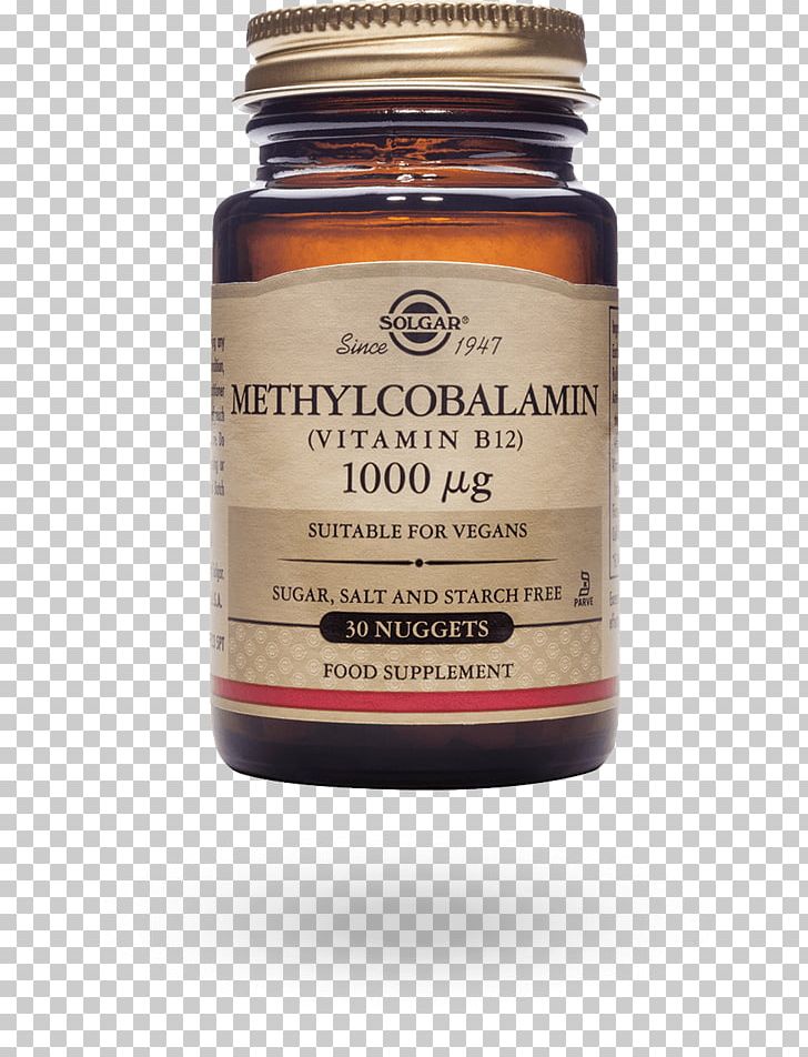 Dietary Supplement Methylcobalamin Vitamin B-12 Tablet PNG, Clipart, B Vitamins, Capsule, Cobalamin, Dietary Supplement, Electronics Free PNG Download