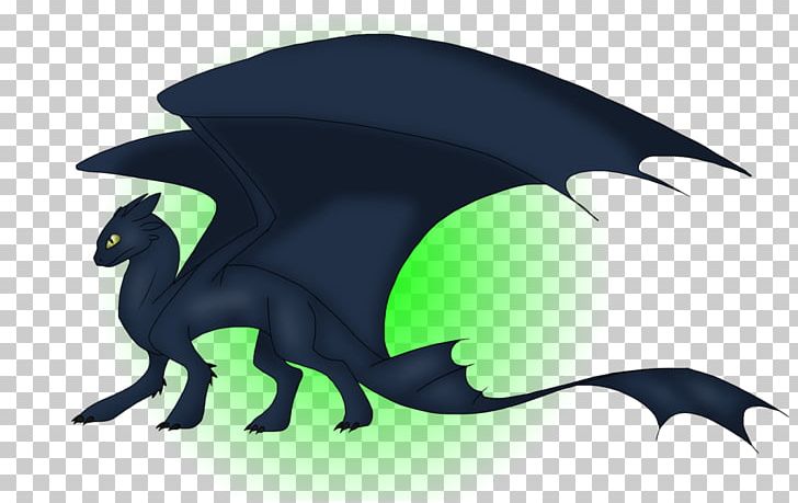 Dragon Microsoft Azure Animated Cartoon PNG, Clipart, Animated Cartoon, Dragon, Fictional Character, Microsoft Azure, Mythical Creature Free PNG Download