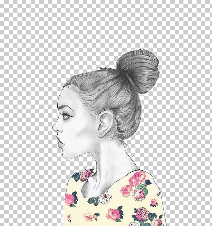 Drawing Pencil Painting Sketch PNG, Clipart, Color, Color Painted, Color Splash, Face, Fashion Girl Free PNG Download