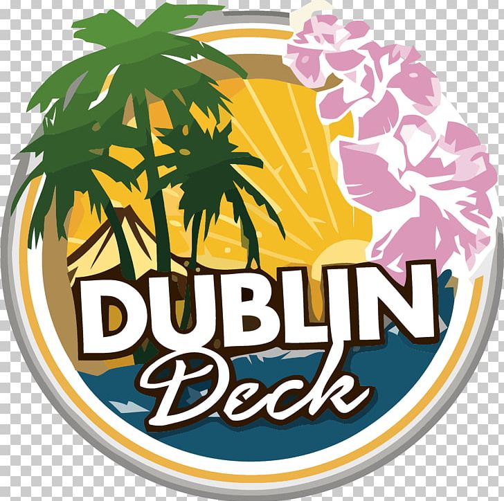 Dublin Deck Tiki Bar And Grill Restaurant Buffet Drink PNG, Clipart, Area, Bar, Brand, Brunch, Buffet Free PNG Download