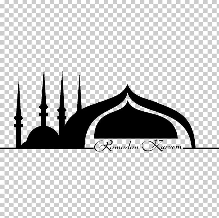 Eid Al-Fitr Eid Mubarak Eid Al-Adha Ramadan PNG, Clipart, Adress, Bayram, Black, Black And White, Brand Free PNG Download