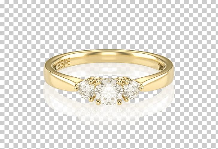 Engagement Ring Jewellery Gold PNG, Clipart, Body Jewelry, Class Ring, Diamond, Emerald, Engagement Free PNG Download