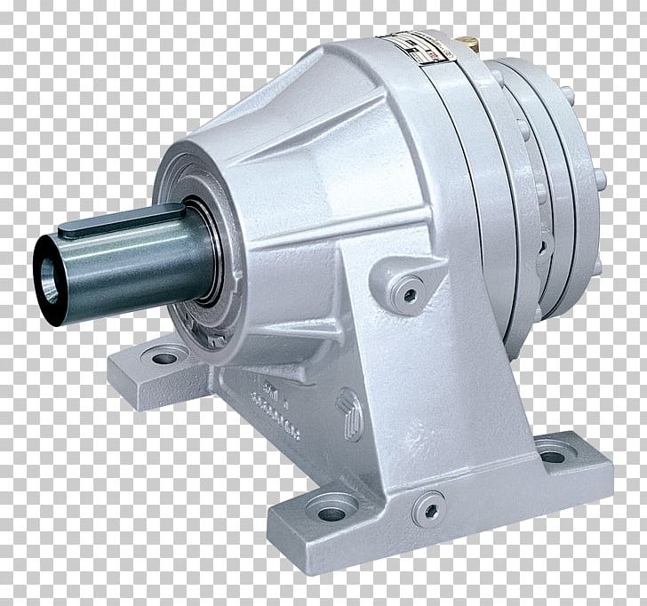 Epicyclic Gearing Bonfiglioli Electric Motor Transmission PNG, Clipart, Angle, Bevel Gear, Bonfiglioli, Business, Cylinder Free PNG Download