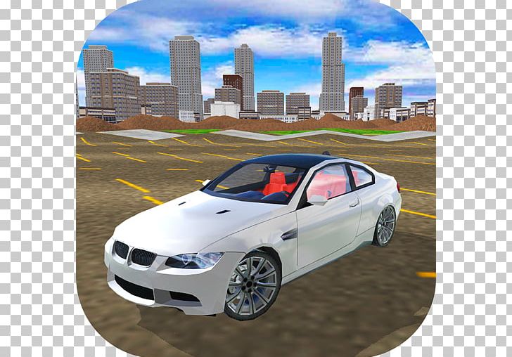 Extreme Car Driving Racing 3D APK for Android Download