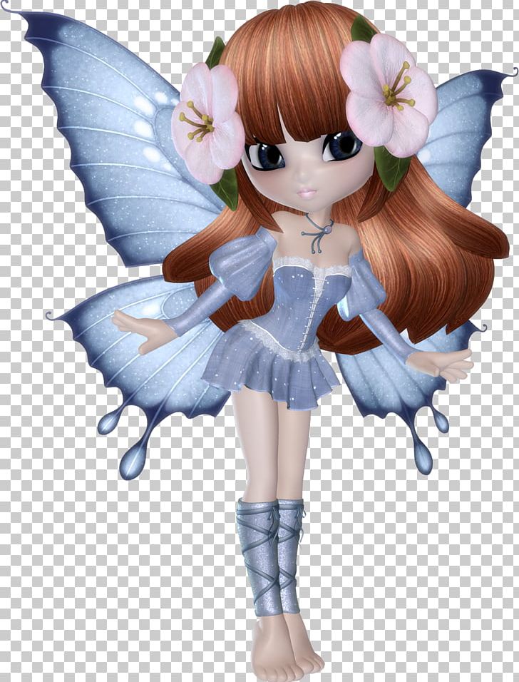 Fairy Drawing PNG, Clipart, Angel, Anime, Desktop Wallpaper, Doll, Drawing Free PNG Download