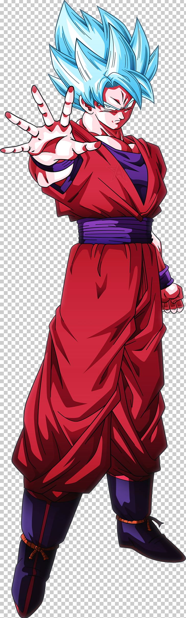 Goku Vegeta Trunks Kaiō Beerus PNG, Clipart, Anime, Art, Cartoon, Costume Design, Dragon Ball Free PNG Download