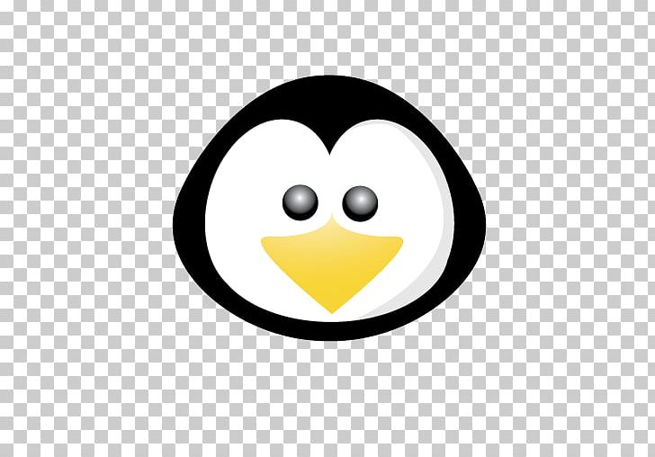 Google Penguin Computer Icons Search Engine Optimization Smiley PNG, Clipart, Algorithm, Beak, Computer Icons, Emoticon, Google Free PNG Download