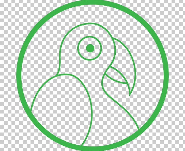 Green Symbol PNG, Clipart, Area, Circle, Green, Line, Line Art Free PNG Download