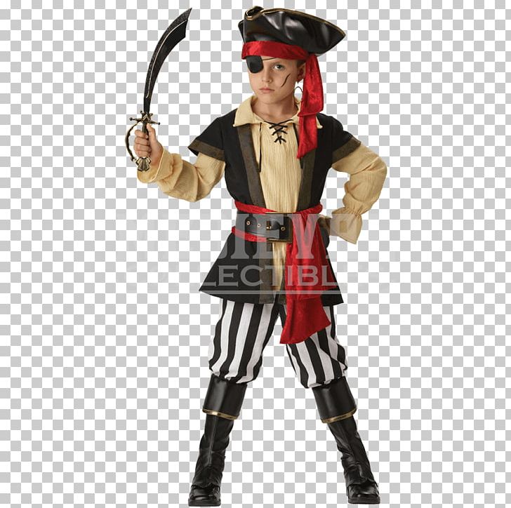 Halloween Costume Robe Piracy Clothing PNG, Clipart,  Free PNG Download