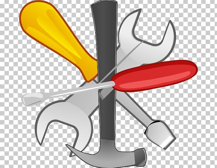 Hand Tool Free Content PNG, Clipart, Angle, Clip Art, Download, Free Content, Hand Tool Free PNG Download