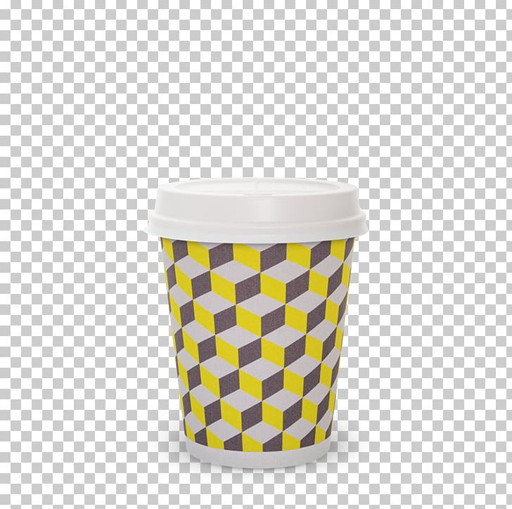 Happy Cups Coffee Cup Ounce Milliliter PNG, Clipart, Advertising, Berlin, Book, Coffee Cup, Coffee Cup Countdown 5 Days Free PNG Download