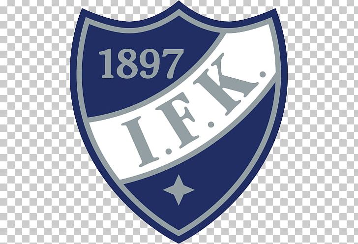 Helsinki HIFK SM-liiga IFK Mariehamn Ekenäs IF PNG, Clipart, Badge, Blue, Brand, Electric Blue, Emblem Free PNG Download