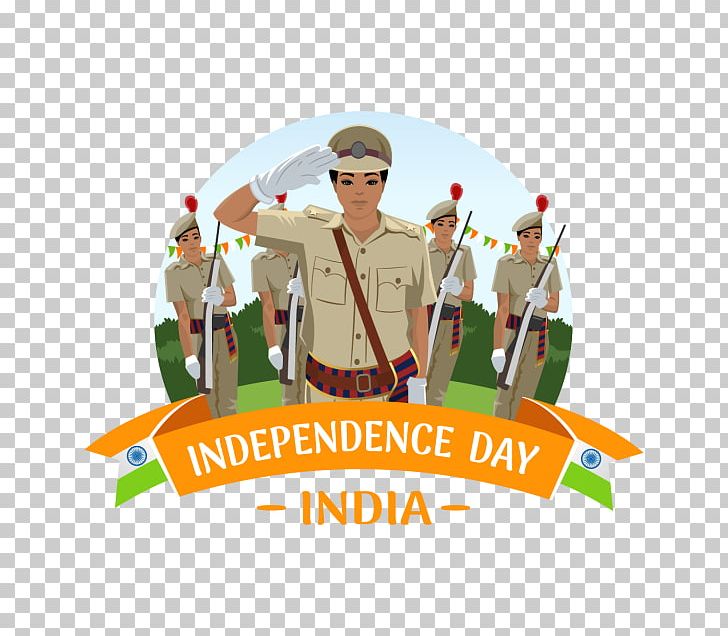 Indian Independence Day Holiday Graphics Illustration PNG, Clipart, August 15, Dil Se, Holiday, Human Behavior, India Free PNG Download