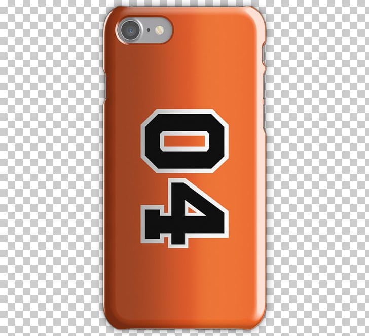 IPhone 7 Dolan Twins Richie Tenenbaum Fortnite Snap Case PNG, Clipart, Brand, Dolan Twins, Fortnite, General Lee, Iphone Free PNG Download